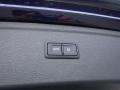 Audi SQ5 3.0 TFSI Premium Plus Navarra Blue Metallic photo #23