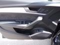Audi SQ5 3.0 TFSI Premium Plus Navarra Blue Metallic photo #27