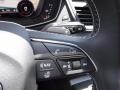 Audi SQ5 3.0 TFSI Premium Plus Navarra Blue Metallic photo #36