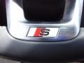 Audi SQ5 3.0 TFSI Premium Plus Navarra Blue Metallic photo #39