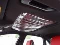 Audi S4 Premium Plus quattro Sedan Daytona Gray Pearl photo #20
