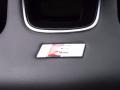 Audi S4 Premium Plus quattro Sedan Daytona Gray Pearl photo #36