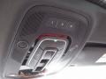 Audi S4 Premium Plus quattro Sedan Daytona Gray Pearl photo #37