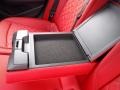 Audi S4 Premium Plus quattro Sedan Daytona Gray Pearl photo #40