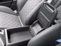 Audi S4 Premium Plus quattro Sedan Glacier White Metallic photo #28