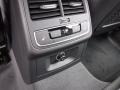 Audi S4 Premium Plus quattro Sedan Glacier White Metallic photo #38