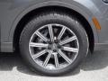 Audi Q7 3.0T quattro Premium Plus Graphite Gray Metallic photo #7