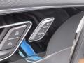 Audi Q7 3.0T quattro Premium Plus Graphite Gray Metallic photo #21