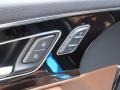 Audi Q7 3.0T quattro Premium Plus Orca Black Metallic photo #18