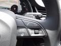 Audi Q7 3.0T quattro Premium Plus Orca Black Metallic photo #27