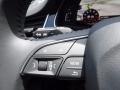 Audi Q7 3.0T quattro Premium Plus Orca Black Metallic photo #28