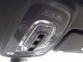 Audi Q7 3.0T quattro Premium Plus Orca Black Metallic photo #30