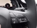 Audi Q7 3.0T quattro Premium Plus Ink Blue Metallic photo #27