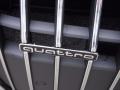 Audi A4 allroad 2.0T Prestige quattro Cuvee Silver Metallic photo #7