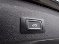 Audi Q5 2.0 TFSI Premium Plus quattro Brilliant Black photo #20