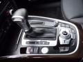 Audi Q5 2.0 TFSI Premium Plus quattro Brilliant Black photo #27