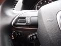 Audi Q5 2.0 TFSI Premium Plus quattro Brilliant Black photo #32