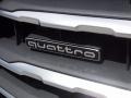 Audi Q7 3.0T quattro Premium Plus Orca Black Metallic photo #6