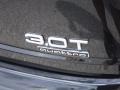 Audi Q7 3.0T quattro Premium Plus Orca Black Metallic photo #14