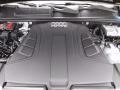 Audi Q7 3.0T quattro Premium Plus Orca Black Metallic photo #17