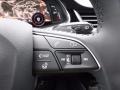 Audi Q7 3.0T quattro Premium Plus Orca Black Metallic photo #32