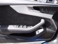 Audi S5 Prestige Cabriolet Mythos Black Metallic photo #28