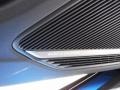 Audi S5 Prestige Cabriolet Mythos Black Metallic photo #30
