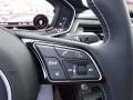 Audi S5 Prestige Cabriolet Mythos Black Metallic photo #38