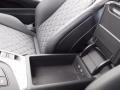 Audi S5 Prestige Cabriolet Mythos Black Metallic photo #41