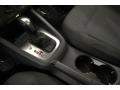 Volkswagen Jetta S Sedan Platinum Gray Metallic photo #10