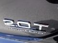 Audi A4 2.0T Premium Plus quattro Brilliant Black photo #12