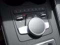 Audi A4 2.0T Premium Plus quattro Brilliant Black photo #26