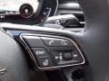 Audi A4 2.0T Premium Plus quattro Brilliant Black photo #29