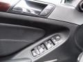 Mercedes-Benz GL 450 4Matic Iridium Silver Metallic photo #8
