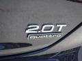 Audi A5 Sportback Premium Plus quattro Moonlight Blue Metallic photo #13