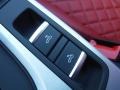 Audi S5 Premium Plus Cabriolet Glacier White Metallic photo #31