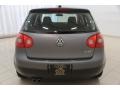 Volkswagen Rabbit 4 Door United Grey Metallic photo #15