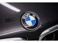 BMW X5 sDrive35i Dark Graphite Metallic photo #30