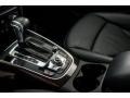 Audi Q5 2.0 TFSI Premium quattro Ibis White photo #16