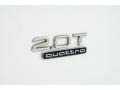 Audi Q5 2.0 TFSI Premium quattro Ibis White photo #20