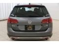 Volkswagen Golf Alltrack S 4Motion Platinum Gray Metallic photo #18