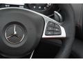 Mercedes-Benz AMG GT Roadster Selenite Grey Metallic photo #15