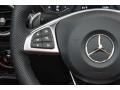 Mercedes-Benz AMG GT Roadster Selenite Grey Metallic photo #16