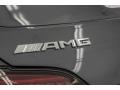 Mercedes-Benz AMG GT Roadster Selenite Grey Metallic photo #27