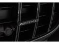 Mercedes-Benz AMG GT Roadster Selenite Grey Metallic photo #34