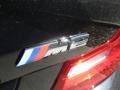 BMW M2 Coupe Black Sapphire Metallic photo #9
