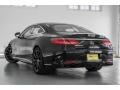 Mercedes-Benz S 63 AMG 4Matic Coupe Black photo #10