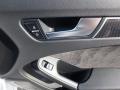Audi S4 Premium Plus 3.0 TFSI quattro Florett Silver Metallic photo #11
