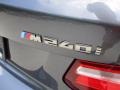 BMW 2 Series M240i xDrive Convertible Mineral Grey Metallic photo #4