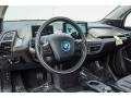 BMW i3 with Range Extender Mineral Grey Metallic photo #5